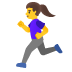 :running_woman: :running_woman: