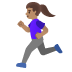 :running_woman:t4: