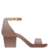 :sandal: :sandal: