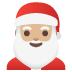 :santa:t3: