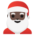 :santa:t6: :santa:t6: