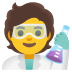 :scientist: :scientist: