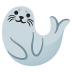 :seal: :seal: