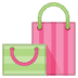 :shopping_bags: