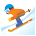 :skier: :skier: