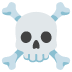 :skull_crossbones: :skull_crossbones:
