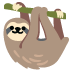 :sloth: :sloth: