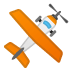 :small_airplane: :small_airplane: