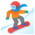 :snowboarder: :snowboarder: