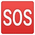 :sos: