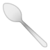 :spoon: :spoon: