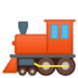 :steam_locomotive: