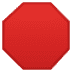 :stop_sign: :stop_sign: