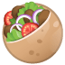 :stuffed_flatbread: :stuffed_flatbread: