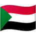 :sudan: