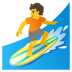 :surfing_man: :surfing_man: