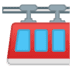 :suspension_railway: