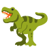 :t_rex: :t_rex: