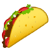 :taco: