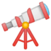 :telescope: :telescope: