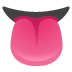 :tongue: :tongue: