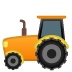 :tractor: :tractor: