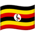 :uganda: