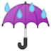 :umbrella: :umbrella: