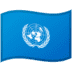 :united_nations: