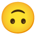 :upside_down: :upside_down: