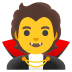 :vampire: :vampire: