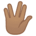 :vulcan_salute:t4: