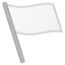 :white_flag: :white_flag: