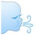 :wind_face: :wind_face: