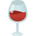 :wine_glass: :wine_glass: