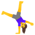 :woman_cartwheeling: :woman_cartwheeling: