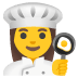 :woman_cook: :woman_cook:
