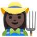 :woman_farmer:t6: