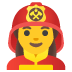 :woman_firefighter: