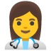 :woman_health_worker: :woman_health_worker: