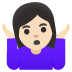 :woman_shrugging:t2: :woman_shrugging:t2: