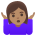 :woman_shrugging:t4: :woman_shrugging:t4: