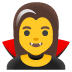 :woman_vampire: :woman_vampire: