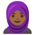 :woman_with_headscarf:t5: