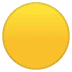 :yellow_circle: :yellow_circle: