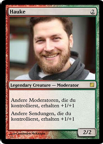 grafik