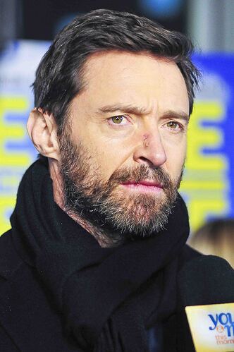 Hugh-Jackman-ADB-030697-big
