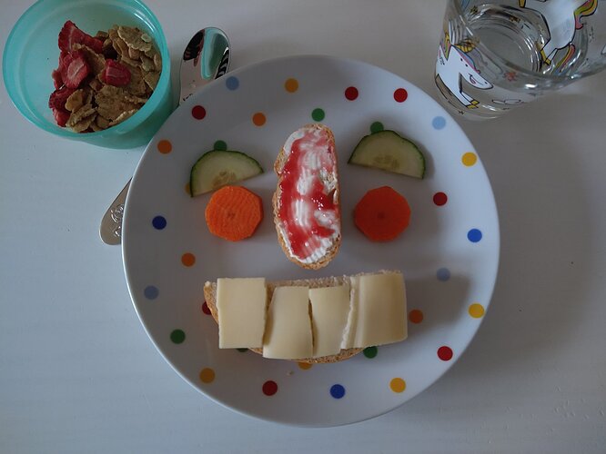 Bild