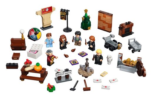 lego-76390-harry-potter-adventskalender-2021-01-brickzeit-1024x662