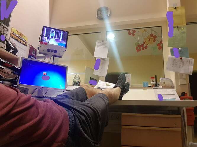 20200821_002003_compress85